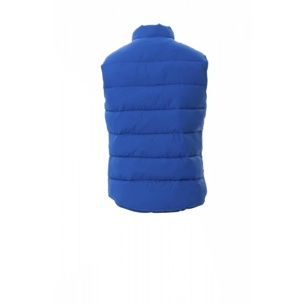 Vesta de iarna Payper Memory Barbati 100% Nylon Memory 320T Toamna-Iarna 58 g/m2