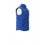 Memory-Royal-Blue-Black-11-scaled-1.jpg