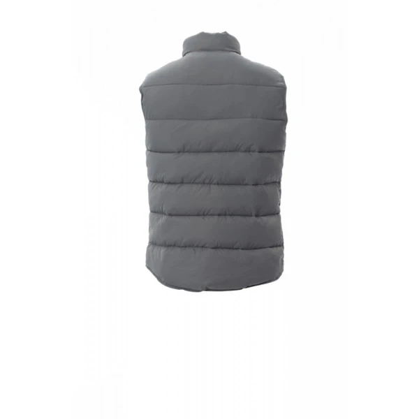 Vesta de iarna Payper Memory Barbati 100% Nylon Memory 320T Toamna-Iarna 58 g/m2