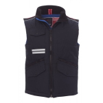 Mig-2.0-Navy-Blue-Royal-Blue.jpg