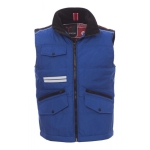 Mig-2.0-Royal-Blue-Black.jpg