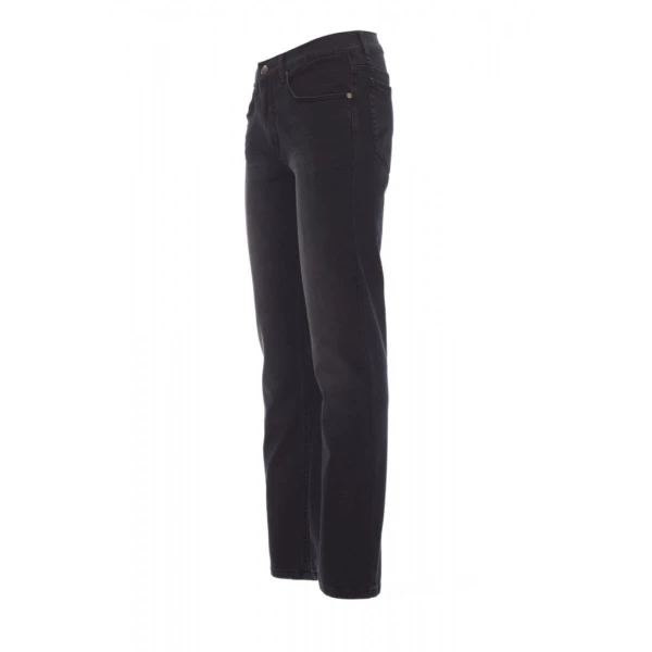 Blugi Payper Mustang Barbati Denim Stretch Toate anotimpurile 405 g/m2