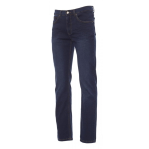 Blugi Payper Mustang Barbati Denim Stretch Toate anotimpurile 405 g/m2