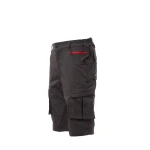 NEXT-400-Shorts-Anthracite-03-scaled-1.jpg