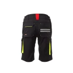 NEXT-400-Shorts-Black-07-scaled-1.jpg