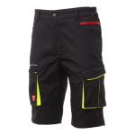 NEXT-400-Shorts-Black.jpg