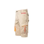 NEXT-400-Shorts-Khaki-03-scaled-1.jpg