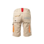 NEXT-400-Shorts-Khaki-07-scaled-1.jpg