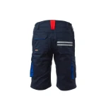 NEXT-400-Shorts-Navy-Blue-07-scaled-1.jpg