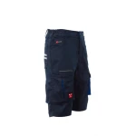 NEXT-400-Shorts-Navy-Blue-11-scaled-1.jpg