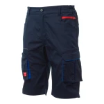 NEXT-400-Shorts-Navy-Blue.jpg