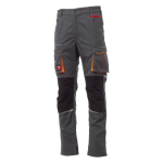 NEXT-400-Summer-Smoke-Black.jpg