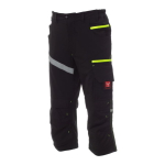 NEXT-4W-Pirate-Black-Black.jpg