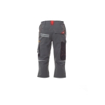 NEXT-4W-Pirate-Smoke-Black-07-scaled-1.jpg