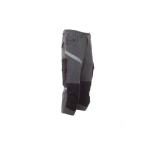 NEXT-4W-Pirate-Smoke-Black-11-scaled-1.jpg