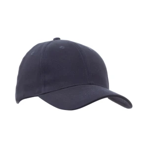 Sapca Payper Nebraska Unisex 100% Bumbac Twill Vara 270 g/m2