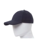 Nebraska-Navy-Blue.png-03-scaled-1.jpg