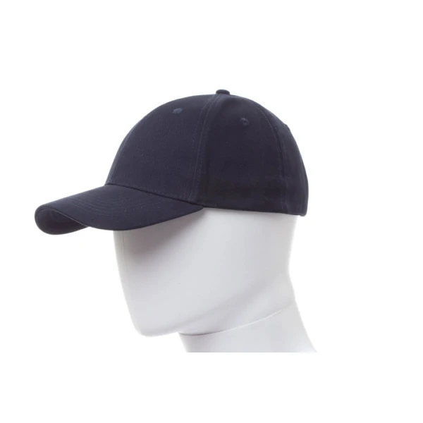 Sapca Payper Nebraska Unisex 100% Bumbac Twill Vara 270 g/m2