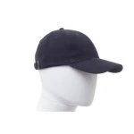 Nebraska-Navy-Blue.png-11-scaled-1.jpg
