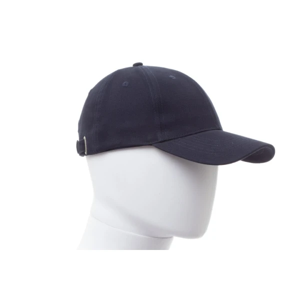 Sapca Payper Nebraska Unisex 100% Bumbac Twill Vara 270 g/m2