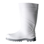 Nemesi-White-lateral-interior-scaled-1.jpg