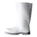 Nemesi-White-lateral-interior-scaled-1.jpg