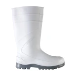 Nemesi-White_lateral-exterior-scaled-1.jpg