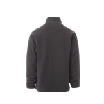Nepal-Anthracite-07-scaled-1.jpg