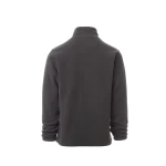 Nepal-Anthracite-07-scaled-1.jpg