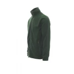 Nepal-Green-03-scaled-1.jpg