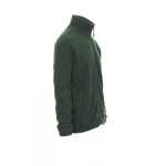 Nepal-Green-11-scaled-1.jpg