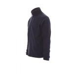 Nepal-Navy-Blue-03-scaled-1.jpg