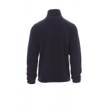 Nepal-Navy-Blue-07-scaled-1.jpg
