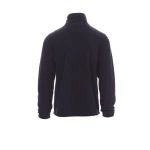 Nepal-Navy-Blue-07-scaled-1.jpg
