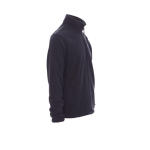 Nepal-Navy-Blue-11-scaled-1.jpg