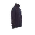 Nepal-Navy-Blue-11-scaled-1.jpg
