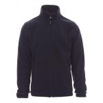 Nepal-Navy-Blue.jpg