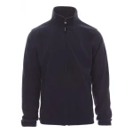 Nepal-Navy-Blue.jpg