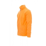 Nepal-Orange-03-scaled-1.jpg