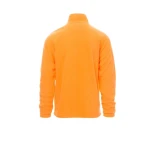 Nepal-Orange-07-scaled-1.jpg