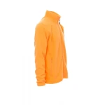 Nepal-Orange-11-scaled-1.jpg