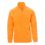Nepal-Orange.jpg