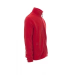 Nepal-Red-11-scaled-1.jpg