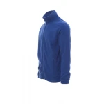Nepal-Royal-Blue-03-scaled-1.jpg