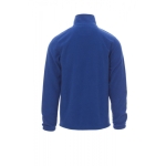 Nepal-Royal-Blue-07-scaled-1.jpg