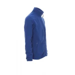Nepal-Royal-Blue-11-scaled-1.jpg
