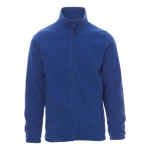 Nepal-Royal-Blue.jpg