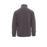 Nepal-Steel-Grey-07-scaled-1.jpg