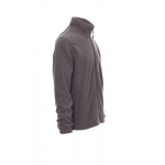 Nepal-Steel-Grey-11-scaled-1.jpg