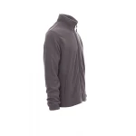 Nepal-Steel-Grey-11-scaled-1.jpg